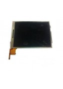 Ecran LCD Bas avec rétro-éclairage - 3DS XL