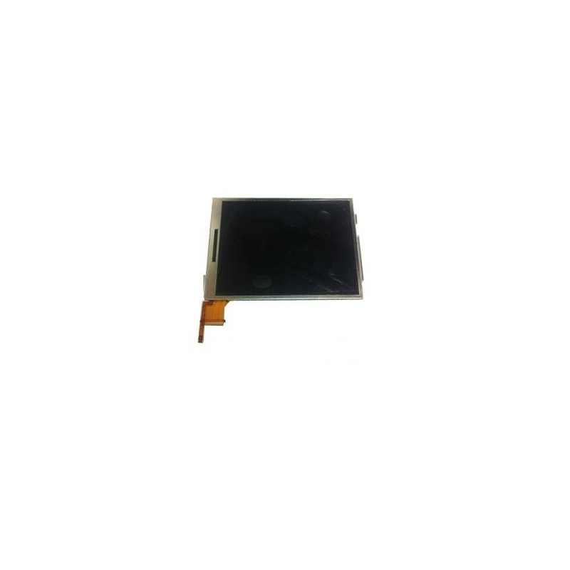 Ecran LCD Bas avec rétro-éclairage - 3DS XL Ecran LCD Bas avec rétro-éclairage - 3DS XL