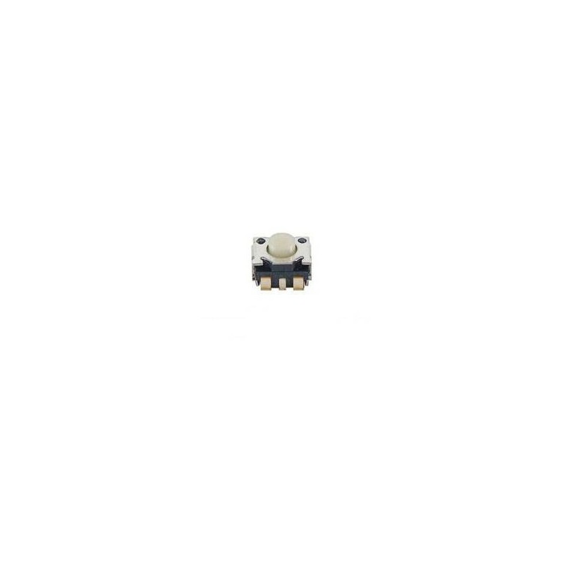 Interrupteur de touches L ou R - 3DS / 3DS XL Interrupteur de touches L ou R - 3DS / 3DS XL