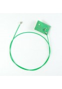 Antenne WiFi - 3DS XL