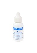 Nettoyant ArctiClean kit 60ml