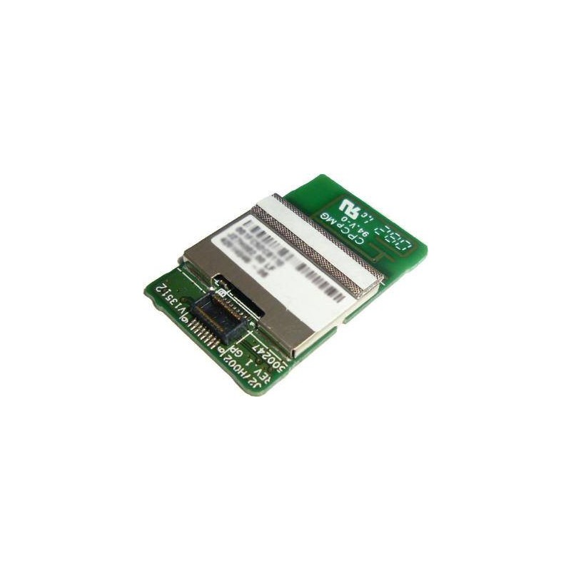Carte Bluetooth - Wii Carte Bluetooth - Wii
