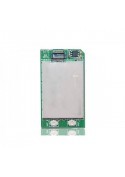Carte WiFi + Antenne - Wii