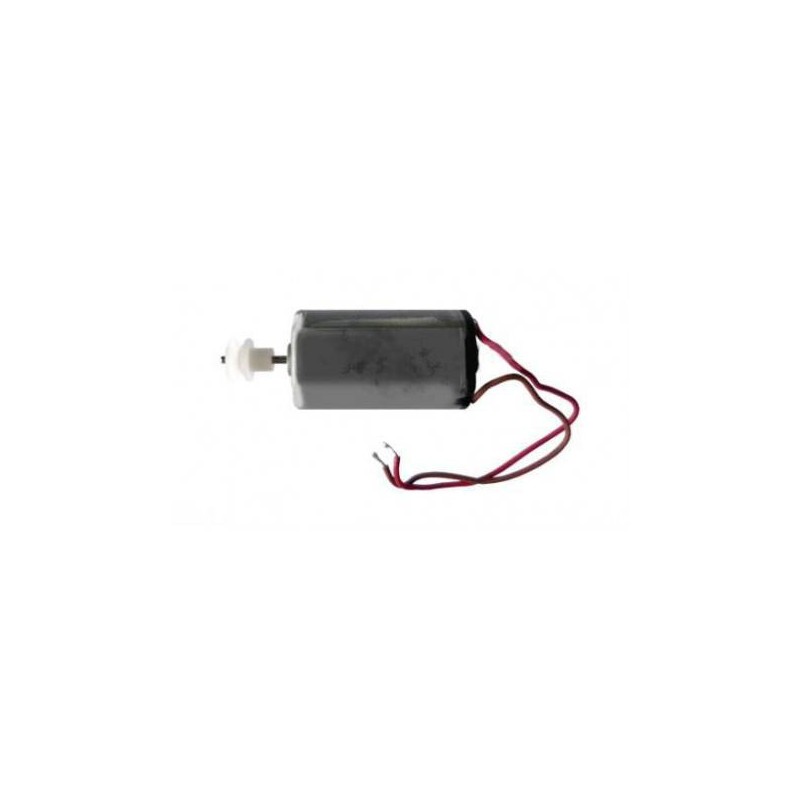 Moteur pour mécanisme du lecteur - Wii Moteur pour mécanisme du lecteur - Wii