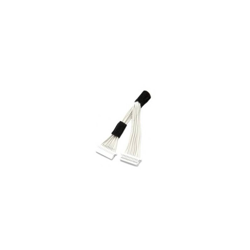 Câble d'alimentation du lecteur - Wii Câble d'alimentation du lecteur - Wii