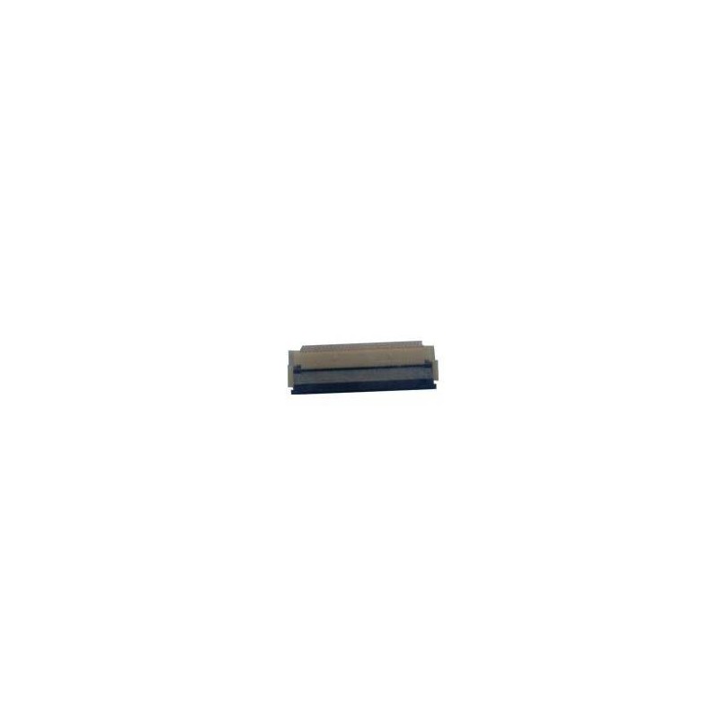 Clapet de nappe lecteur - Wii Clapet de nappe lecteur - Wii