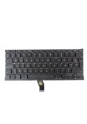 Clavier AZERTY - MacBook Air 11"  Mi 2012/2013