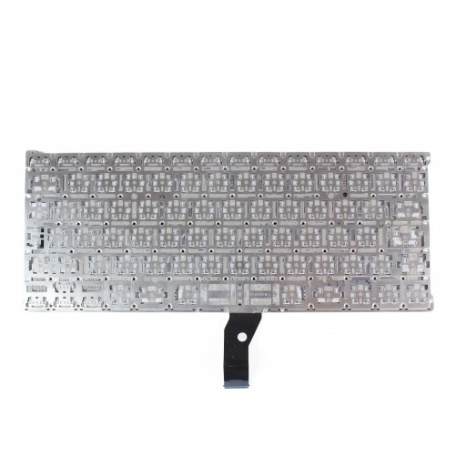 Clavier AZERTY - MacBook Air 11"  Mi 2012/2013