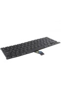 Clavier AZERTY - MacBook Air 11"  Mi 2012/2013