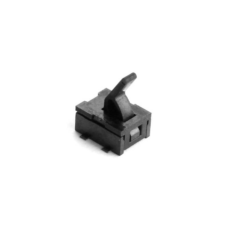 Interrupteur Lecteur UMD - PSP Interrupteur Lecteur UMD - PSP