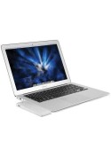 Boîtier USB 3.0 pour Barrette SSD OWC Envoy - MacBook Air 2012
