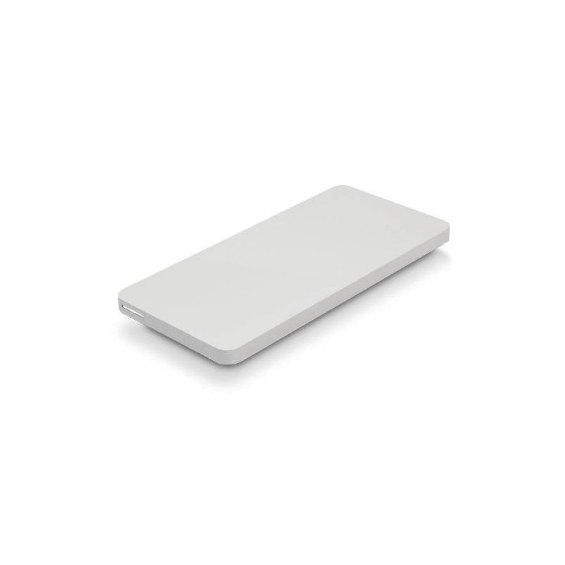 Boîtier USB 3.0 pour SSD Flash OWC Envoy Pro - MacBook Pro Boîtier USB 3.0 pour SSD Flash OWC Envoy Pro - MacBook Pro