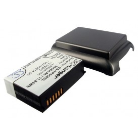 Batterie Palm compatible...