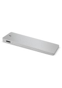 Barrette SSD 480Go OWC Aura Pro + Envoy Kit