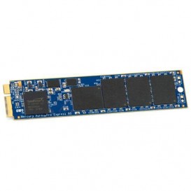Barrette SSD OWC 240 Go Aura Pro 6G - MacBook Air 2012
