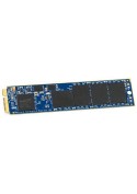 Barrette SSD OWC 240 Go Aura Pro 6G - MacBook Air 2012