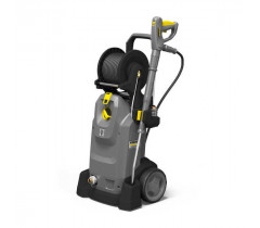 Pièces détachées pour Nettoyeur haute pression Kärcher K470M - SOSav