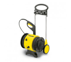 Pièces détachées pour Nettoyeur haute pression Kärcher K550MSPLRWB - SOSav