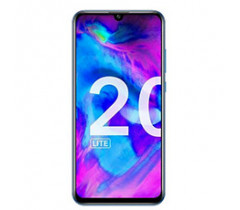 SOSav - Pièces détachées & accessoires Honor 20 Lite