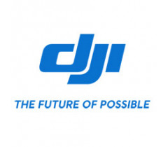Dji