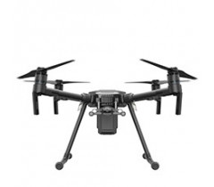 SOSav - Pièces détachées et accessoires Matrice 200 V2 Series
