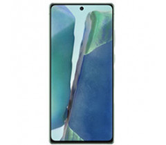 SOSav - Pièces détachées et accessoires Galaxy Note 20