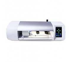 Découpe film protection Hydrogel - SoSav.fr