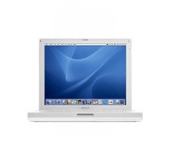Pièces détachées, kits de réparation et accessoire pour iBook G4 12,1" - SoSav.fr