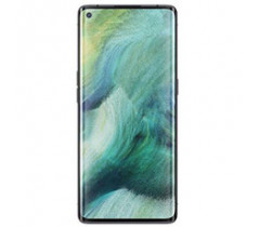 Oppo Find X2 Neo Oppo - SOSav.fr