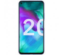 SOSAv - Pièces détachées et accessoires Honor 20