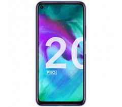 SOSav - Pièces détachées et accessoires Honor 20 Pro