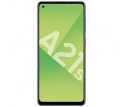 Galaxy A21s