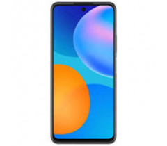 P Smart (2021) Huawei - SOSav.fr