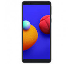 Galaxy A3 Core Samsung - SOSav.fr