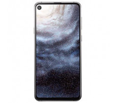 Galaxy A8s Samsung - SOSav.fr