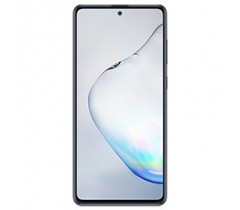 Galaxy Note 10 Pro