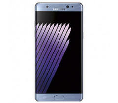 Galaxy Note 6