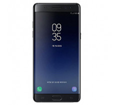 Galaxy Note FE