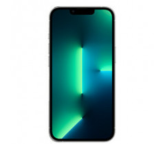 Pièces détachées iPhone 13 Pro, accessoires iPhone 13 Pro