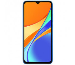 SOSav - Pièces détachées Redmi 9C et accessoires Xiaomi Redmi 9C