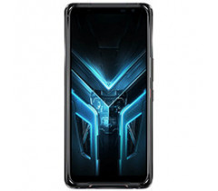 SOSav - Asus ROG Phone 3