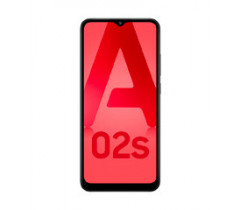 Galaxy A02s