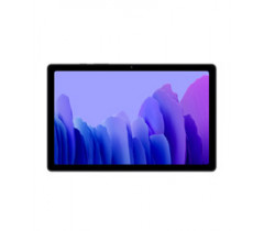 SOSav - Pièces détachées écrans batteries pour Galaxy Tab A7 10.4 (2020)