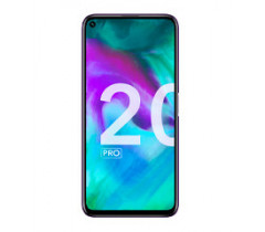 SOSav - Pièces détachées écrans batteries pour Huawei Honor 20 pro
