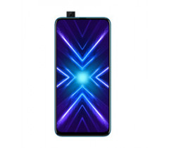 SOSav - Pièces détachées écrans batteries pour Huawei Honor 9X