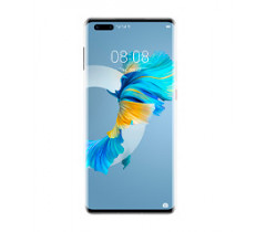 SOSav - Pièces détachées écrans batteries pour Huawei Mate 40 Pro