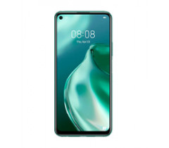SOSav - Pièces détachées écrans batteries pour Huawei P40 Lite E