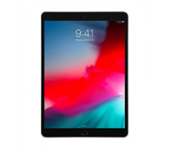SOSav - Pièces détachées écrans batteries pour Apple iPad Air 3