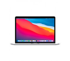 SOSav - écrans batteries pièces MacBook Pro 13 pouces - A2289 - A2338