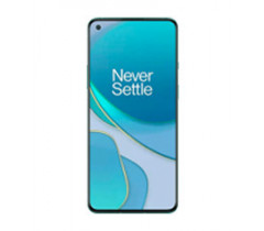 SOSav - Pièces détachées écrans batteries pour OnePlus 8T